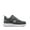 GRAY, variant on Dream Pairs Boys Girls Toddler Shoes Kids Athletic Tennis Running Sports Sneakers SDRS2212K GRAY/PINK Size 7