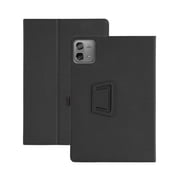 YUXELI For Teclast ArtPad Air 11 Protective Case with Handheld Band Premium PU Leather StandFunction Case
