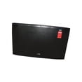 thumbnail image 1 of Subwoofer Nova TERRA TX 218 activo 2000w RMS DSP, 1 of 3