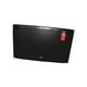 thumbnail image 1 of Subwoofer Nova TERRA TX 218 activo 2000w RMS DSP, 1 of 3