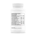 thumbnail image 2 of Thorne Nutrientes Básicos 2 Por Día 60 Cápsulas Suplemento Multivitamínico con Vitaminas y Minerales Esenciales, 2 of 5