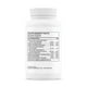 thumbnail image 2 of Thorne Nutrientes Básicos 2 Por Día 60 Cápsulas Suplemento Multivitamínico con Vitaminas y Minerales Esenciales, 2 of 5
