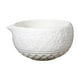 thumbnail image 1 of Cuenco de cerámica para té matcha, cuenco para mezclar matcha, accesorios para matcha, ceremonia del té blanco, 1 of 9