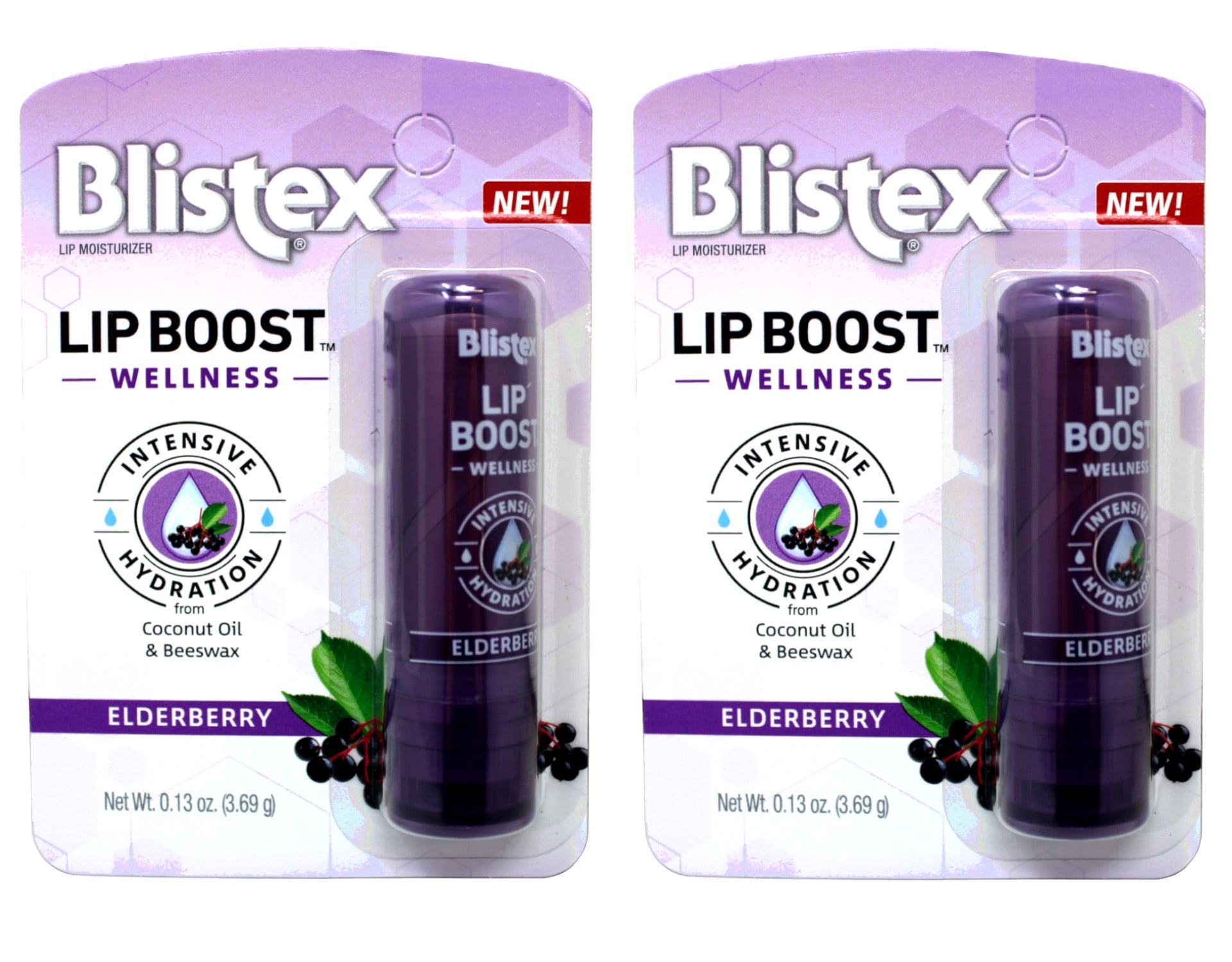 blistex lip boost vitamin c Save on Blistex Lip Succulence Lip Moisturizer - 2 ct Order Online Delivery main image 1