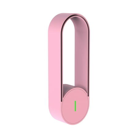 

Tanuke Walmart Deals Clearances Air Purifier Usb Convenient Household Indoor Toilet Kitchen Removal Negative Ion Air Purifier