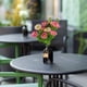 thumbnail image 3 of Flowers Branches For Garden Wedding Centerpieces Table Runner Decor, 3 of 4