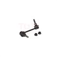 thumbnail image 1 of TOR Rear Lower Suspension Stabilizer Bar Link Kit TOR-K750697 for Car 2013-2016 Dodge Dart, 1 of 2