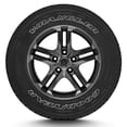 thumbnail image 3 of Llanta 245/75 R16 GOODYEAR WRANGLER&nbsp;ARMORTRAC 114/111S, 3 of 3