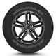 thumbnail image 3 of Llanta 245/75 R16 GOODYEAR WRANGLER&nbsp;ARMORTRAC 114/111S, 3 of 3