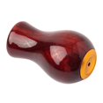 thumbnail image 4 of GARENDE Fishing Reel Handle Knob DIY Modification Accessory Repair Sturdy Reels Part red B, 4 of 9