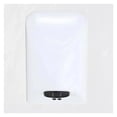 thumbnail image 2 of 600W Hotel Automatic Hand Dryer Automatic Hand Dryer Sensor Household Hand-Drying, 2 of 5