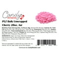 thumbnail image 3 of PEZ Bulk Unwrapped Candy Refill 20oz Jar (Cherry), 3 of 3