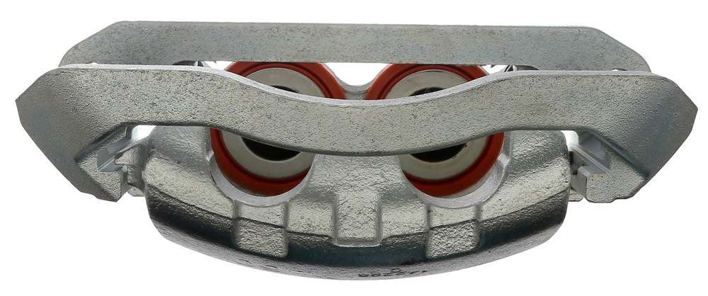 ACDelco 18FR1430C Reman Friction Ready Coated Disc Brake Caliper