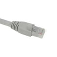 thumbnail image 4 of SF Cable Cat6A UTP Ethernet Cable, 100 feet - Gray, 4 of 4