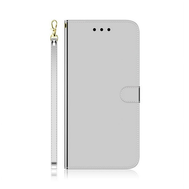 For Xiaomi Redmi Note 11 Pro Case Xiami Redmi Note11 Pro Redmi Note11s 5G Case Magnetic Geometric Textile Pattern Wallet Cover C1 Note 11 Pro(5G)