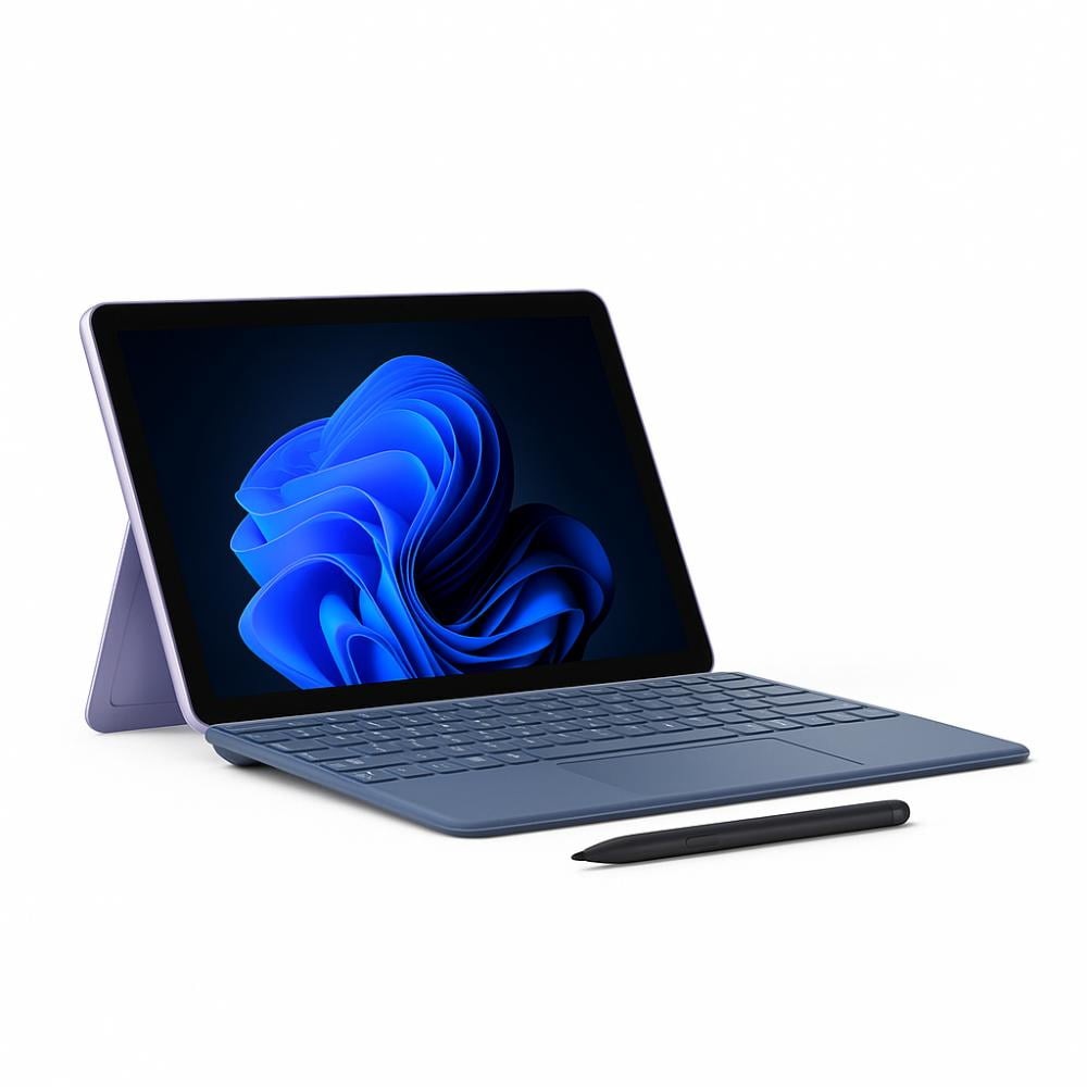 Microsoft Surface Pro 9 Laptop, 13