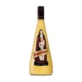 thumbnail image 1 of Rompope Santa Clara 1 l, 1 of 2