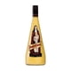 thumbnail image 1 of Rompope Santa Clara 1 l, 1 of 2