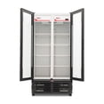 thumbnail image 2 of Refrigerador Comercial Torrey Dos Puertas 26 Pies Cúbicos Torrey Comercial, 2 of 6
