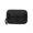 Black, variant on Mini Heavy Duty Tactical Belt Pouch for Men - Small Molle Pouch,Tactical Admin Pouch Compact EDC Utility Gadget Gear Pouches for Traveling, Hiking