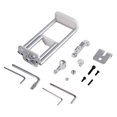 thumbnail image 3 of Soporte para Tableta para 3 4 RC para Teléfono Móvil Sunnimix Soporte de montaje DJI Phantom 4, 3 of 8