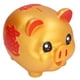 thumbnail image 3 of Caja de Dinero de Cerdo ANGGREK Alcancía, 3 of 8