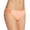 Coral, variant on Becca by Rebecca Virtue Womens Siren American Hipster Swim Bottom Separates
