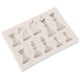thumbnail image 2 of BRIGHTFUFU 1 Juego de moldes de ajedrez, molde de silicona para ajedrez, molde para hacer piezas de ajedrez, suministro de moldes de ajedrez reutilizables, 2 of 7