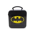 thumbnail image 4 of Loot Box Batman T & Case S/M, 4 of 7