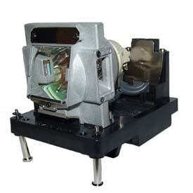 

Replacement for BATTERIES AND LIGHT BULBS AH-CD30101