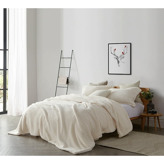 Coma Inducer Duvet Cover The Napper Jet Stream Com