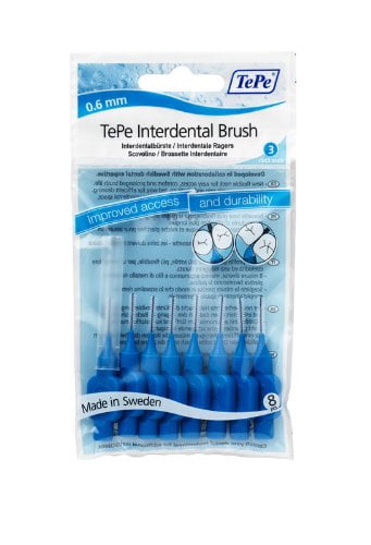 buy tepe interdental brushes online