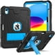 thumbnail image 1 of Funda SIBEITU para iPad 11.º (A16) 2025/10.9" de 10.9" 2022, 1 of 8