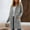 GY1, variant on Winter Coats For Women Thick Wool Trench Coat Long Double Coat Lapel Open Front Jacket With Pockets Womens Jackets plus Buttons for Coats Tan Ladies Coats plus Size Womens Cold Weather Coats Rain Coat