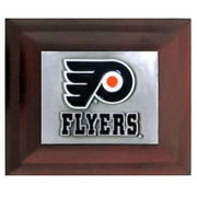 Philadelphia Flyers NHL Collector's Box