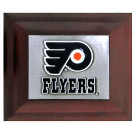 Philadelphia Flyers NHL Collector's Box