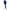 Blue, variant on Xunlbb Womens Stretch Yoga Leggings Fitness Running Gym Sports Full Length Active Pants