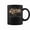 Black, variant on Its A Dora Thing You Wouldnt Understand Personalized Name