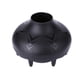 thumbnail image 3 of Difusor para Secador de Pelo Ygjytge Rizar Accesorio, 3 of 9