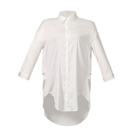 

Pimfylm Women S Sleepwear Women Babydoll Lingerie Lace Chemise Halter Nightwear Teddy Dress White S