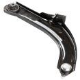 thumbnail image 2 of Front Lower Control Arm For 2009-2014 Nissan Cube 2008-2012 Nissan Versa and, 2 of 9
