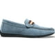 thumbnail image 2 of Mocasines Formales De Gamuza Zapatos De Vestir Elegante, 2 of 7