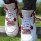 thumbnail image 4 of 20pc Pairs Replacement Flat Shoes Shoelaces Colorful Shoes Laces Strings For Sports Shoes Sneakers Skates, 4 of 4