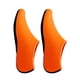 thumbnail image 4 of Calcetines antideslizantes, calcetines de natación, calcetines de goma para natación, calcetines, calcetines de buceo, ultra sensibles, 4 of 7