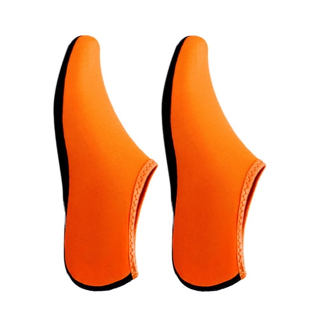 Zapatos de Agua Antideslizantes Jadeshay Neopreno