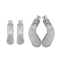thumbnail image 3 of For Xbox One Elite Elite Handle Button Accessory Set Replacement Buttons Game, 3 of 5