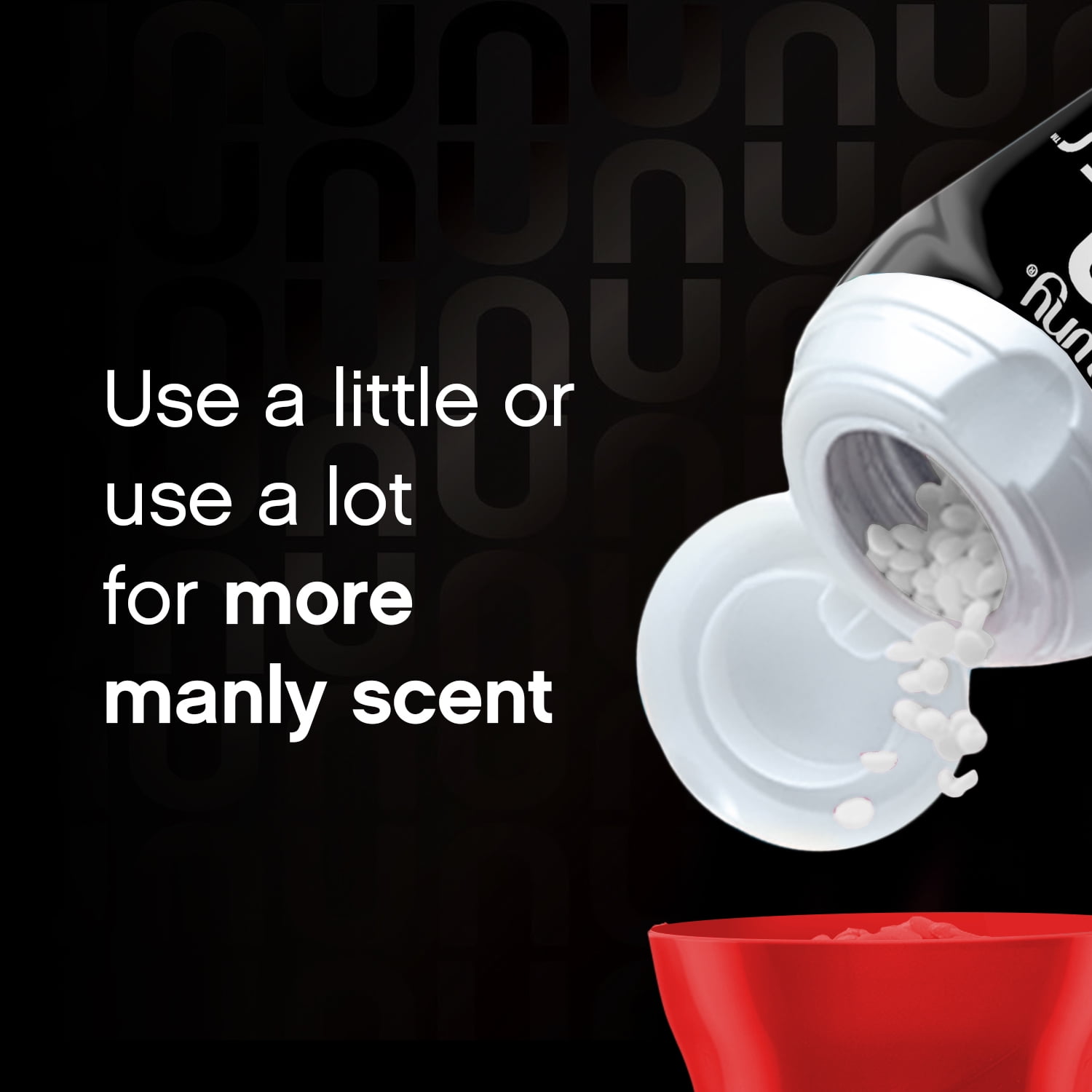 Buy Downy Unstopables InWash Scent Booster Beads, Old Spice, 14.8 oz Online at Lowest Price in