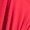RED, variant on Maternity Pleated Fit N Flare Pocket Mini Dress