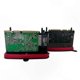 thumbnail image 2 of Xenon Ballast Driver Module for Car Headlights 2012-2019 Models-Compatible with Multiple Series Vehicles, 2 of 5