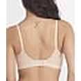 thumbnail image 5 of Reveal Womens Low-Key Wire-Free T-Shirt Bra Style-B30309, 5 of 6
